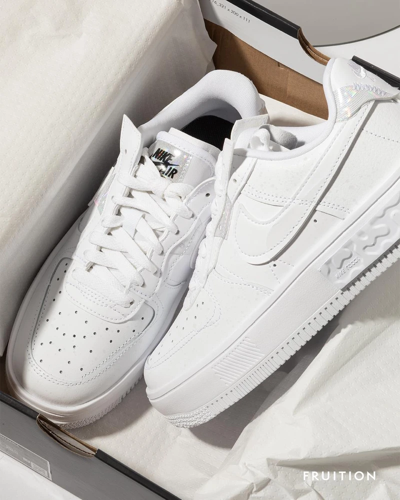 Nike AIR FORCE 1 FONTANKA,NT4,000 Nike AIR FORCE 1 FONTANKA,NT4,000