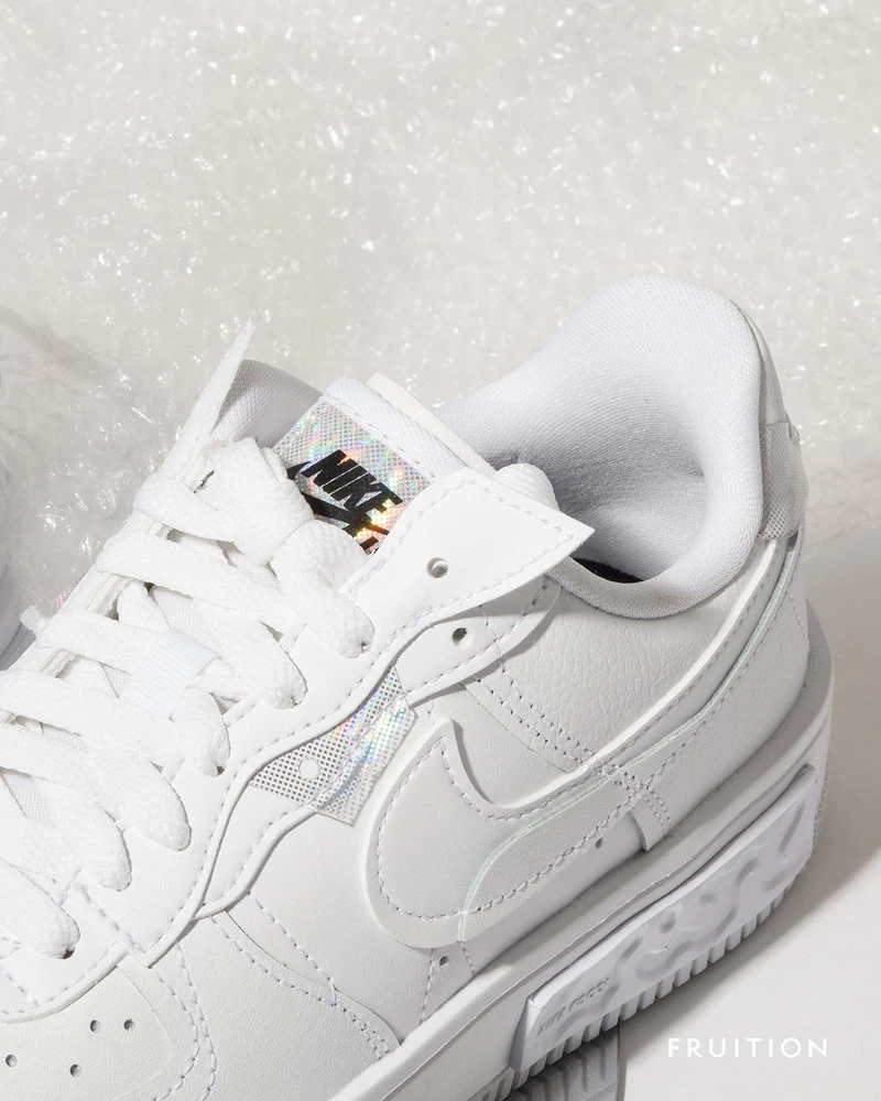 Nike AIR FORCE 1 FONTANKA,NT4,000 Nike AIR FORCE 1 FONTANKA,NT4,000