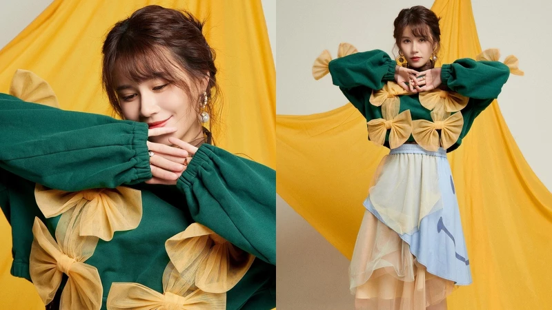 圖:IG@wongtsuiyu 圖:IG@wongtsuiyu