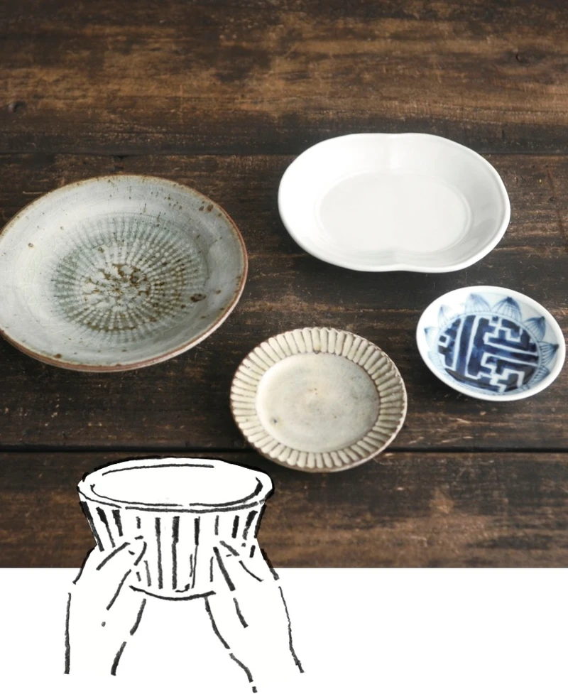 先了解自己的使用習慣是很重要的。