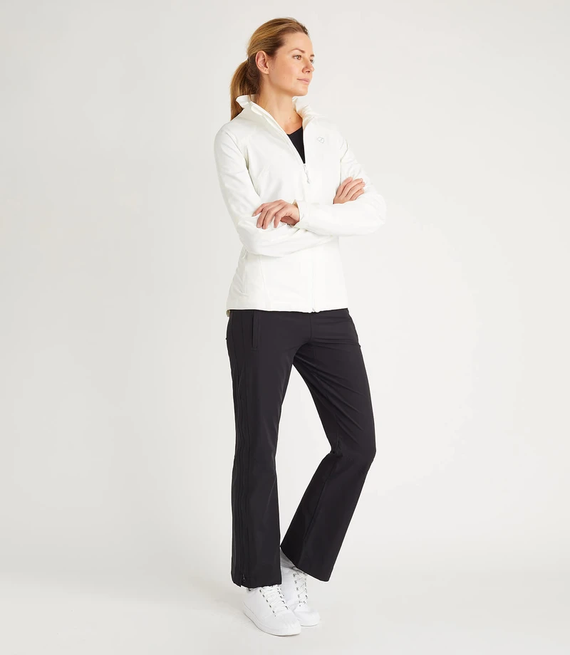 Play Brave Clarice Track Jacket，售價99英鎊