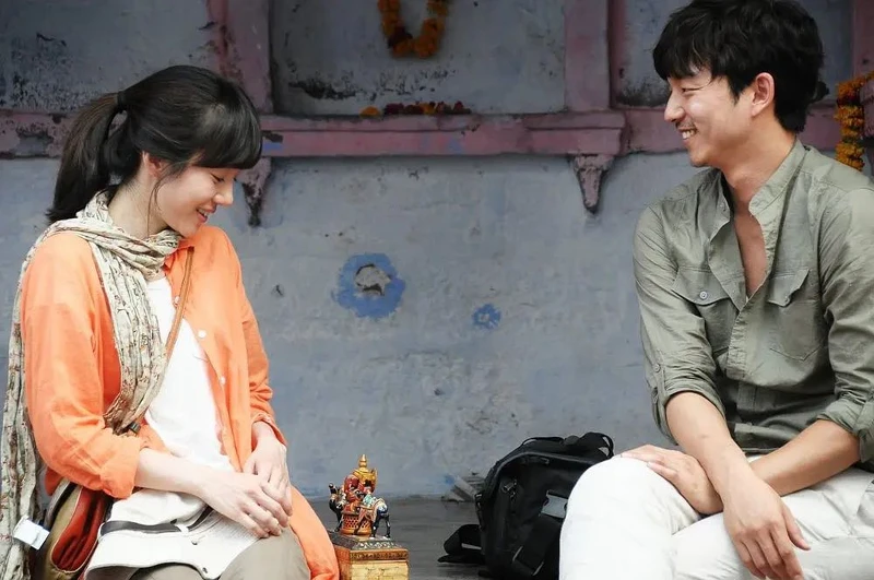 《尋找完美先生》。 《尋找完美先生》。