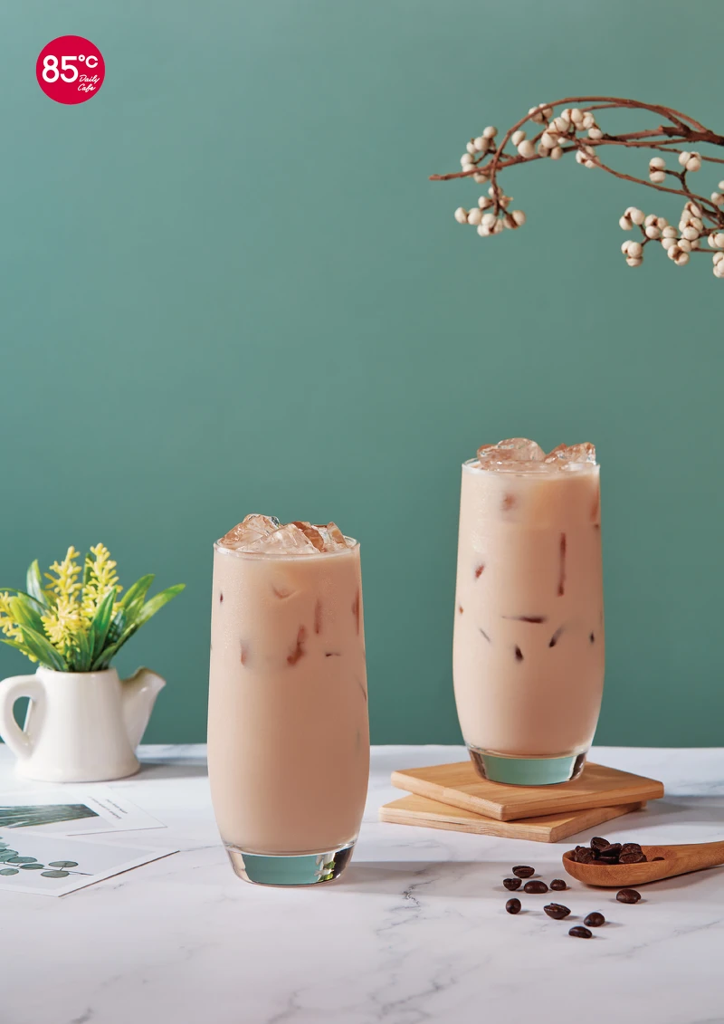 85度C開工咖啡優惠 85度C開工咖啡優惠