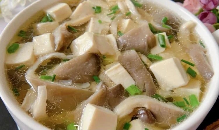 Photo/紫色浪漫@小紅書