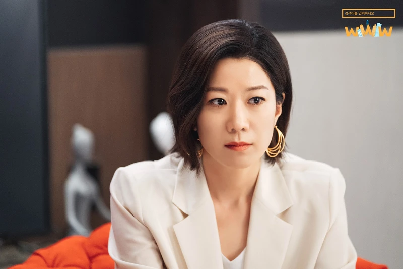 www請輸入檢索詞 全慧珍是嫁給工作的豪門媳婦