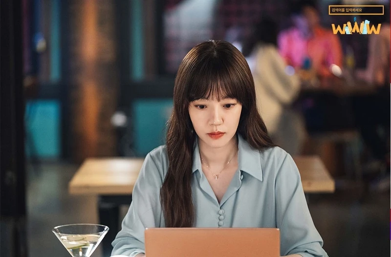 www請輸入檢索詞 林秀晶