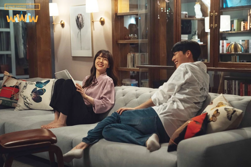 www請輸入檢索詞 張基龍苦追林秀晶