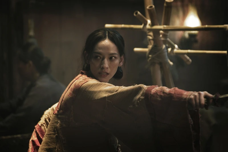 ▲圖/綺影映畫提供 ▲圖/綺影映畫提供