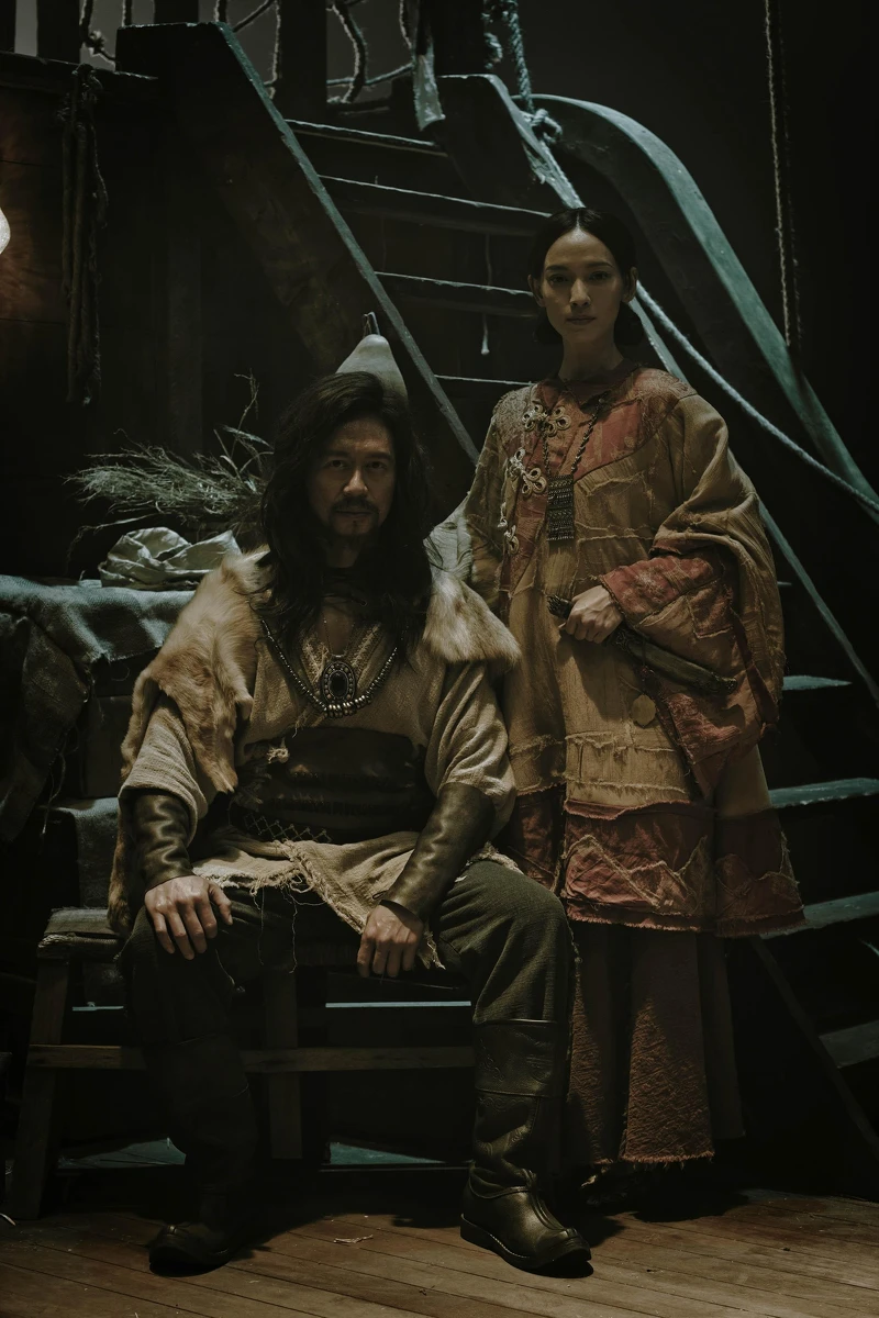 ▲圖/綺影映畫提供 ▲圖/綺影映畫提供