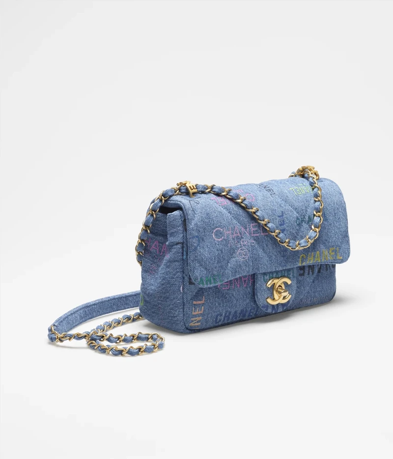 NT 124,100 NT 124,100