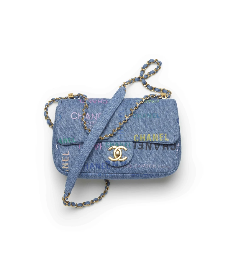 NT 124,100 NT 124,100