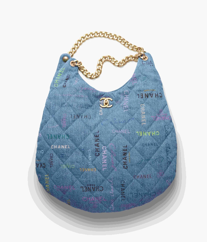 NT 137,900 NT 137,900