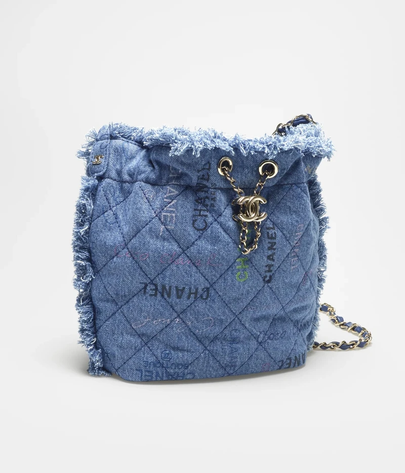 NT 124,100 NT 124,100