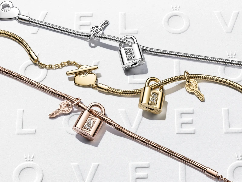 925銀NT 2,480 / 鍍14k金NT 3,280 / 鍍14k玫瑰金NT 2,880 925銀NT 2,480 / 鍍14k金NT 3,280 / 鍍14k玫瑰金NT 2,880