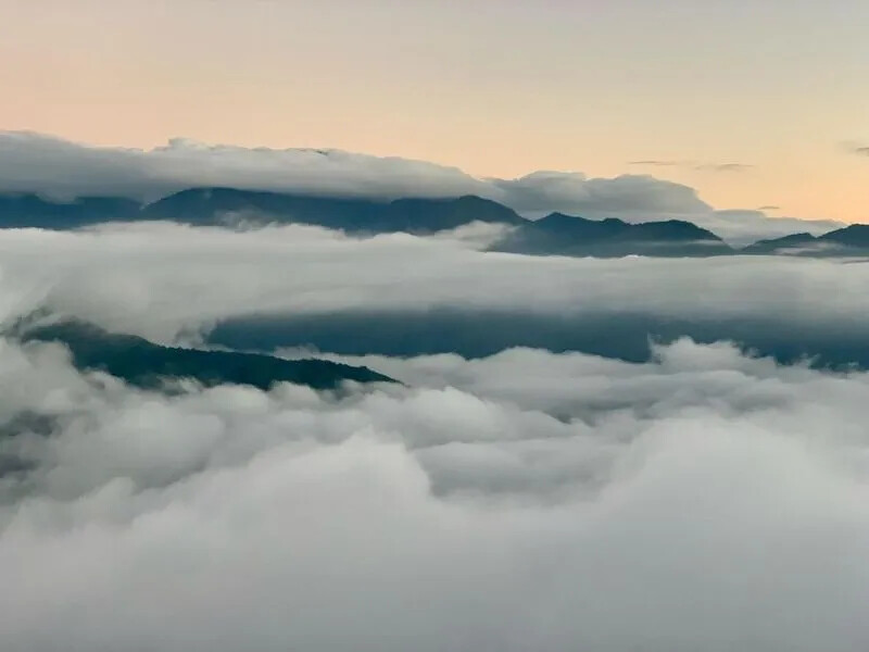 圖 / IG @cotswoldstw