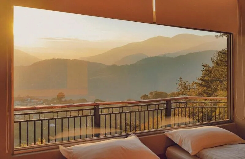 圖 / IG @wuloveseat