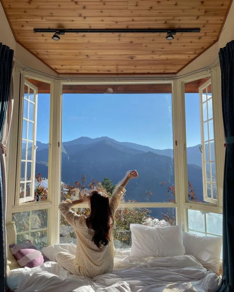 圖 / IG @everlasting707