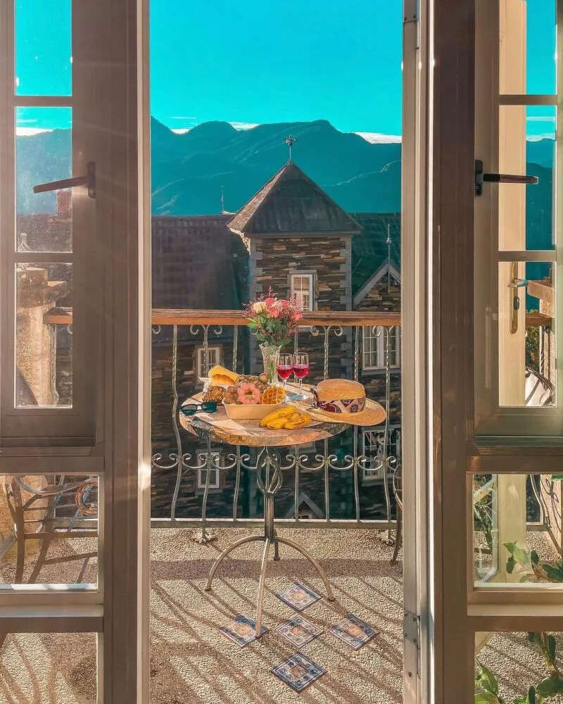 圖 / IG @tinasun110