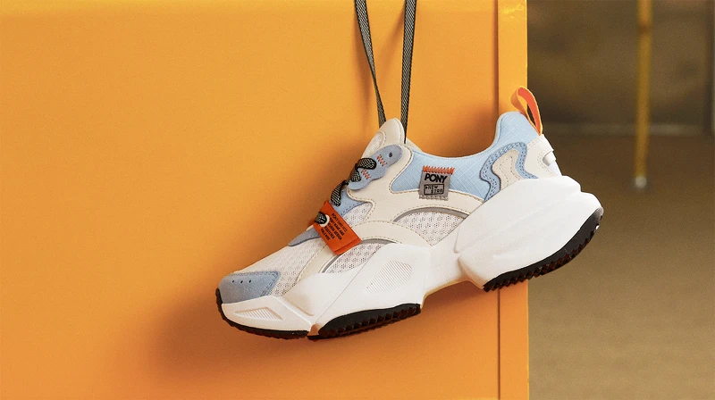 Pony NS501,NT 3,080 Pony NS501,NT 3,080