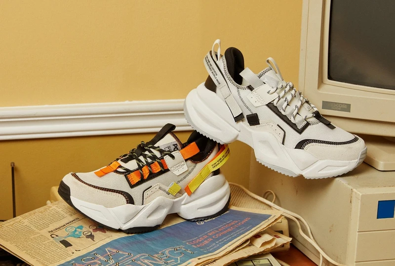 Pony NS502,NT 3,080 Pony NS502,NT 3,080