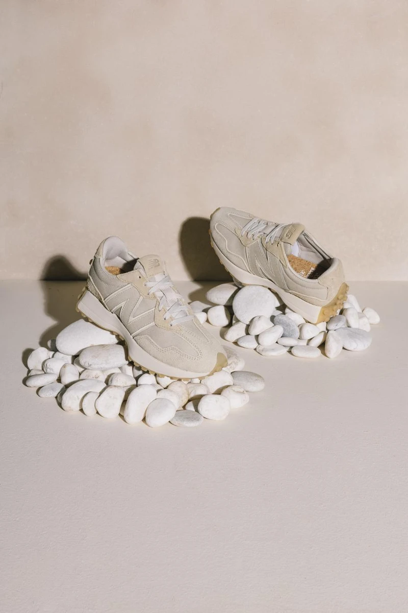 New Balance 327,NT 3,280 New Balance 327,NT 3,280