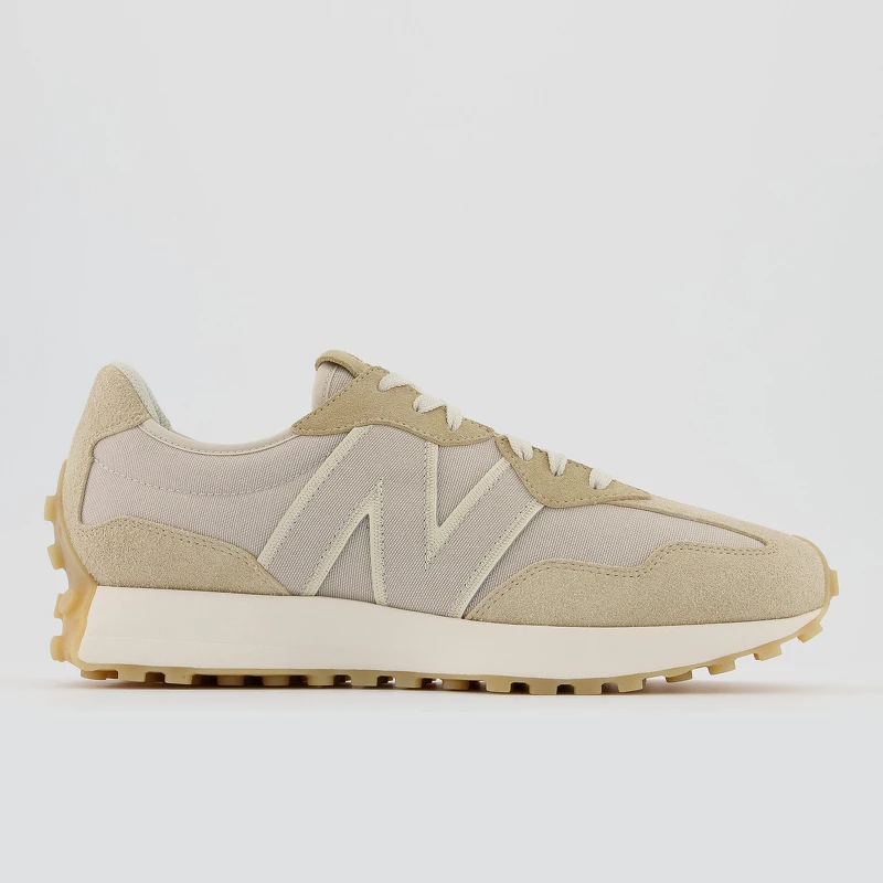 New Balance 327,NT 3,280 New Balance 327,NT 3,280