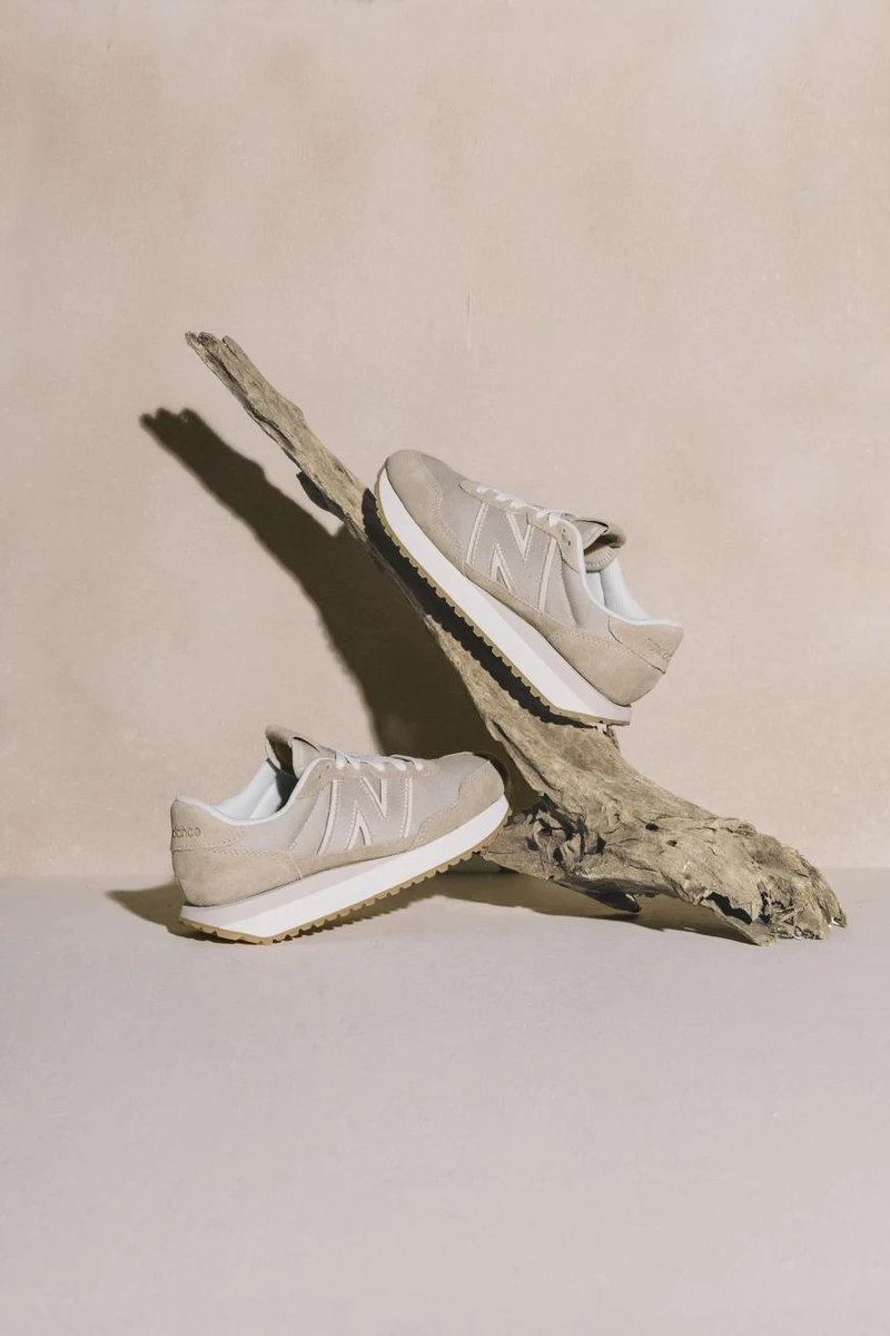 New Balance 237,NT 2,980 New Balance 237,NT 2,980