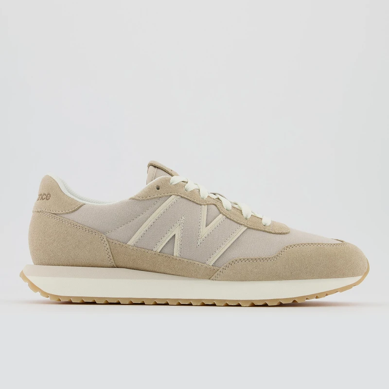 New Balance 237,NT 2,980 New Balance 237,NT 2,980