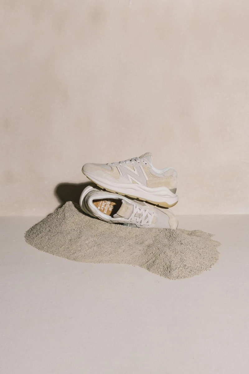 New Balance 57/40,NT 4,280 New Balance 57/40,NT 4,280