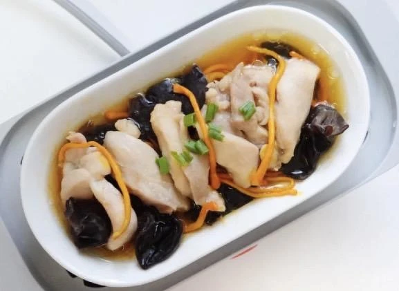 Photo/Dum黃少女@小紅書