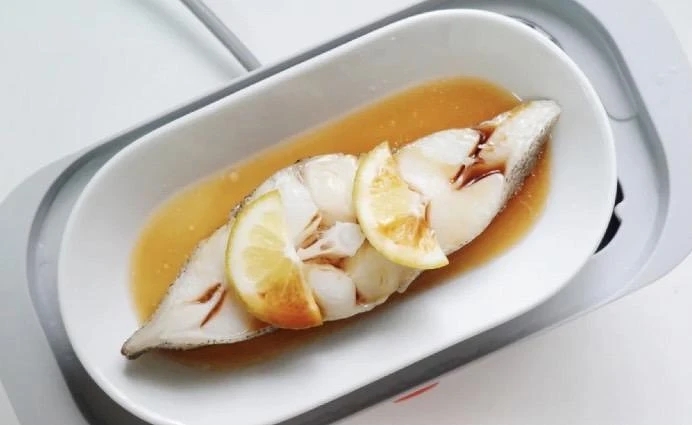 Photo/Dum黃少女@小紅書