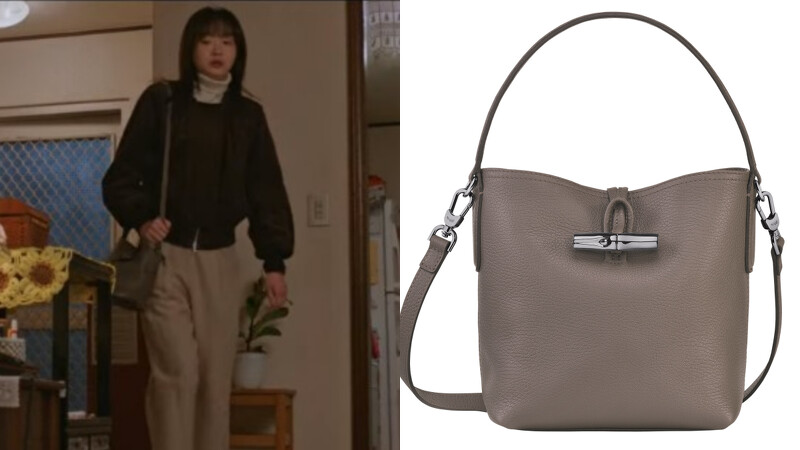 金多美《那年,我們的夏天》同款大象灰色已售罄 金多美《那年,我們的夏天》同款大象灰色已售罄