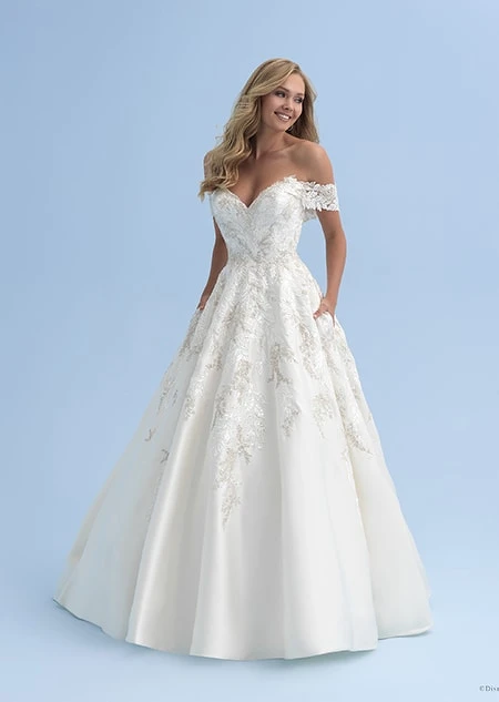 灰姑娘(Cinderella) 灰姑娘(Cinderella)