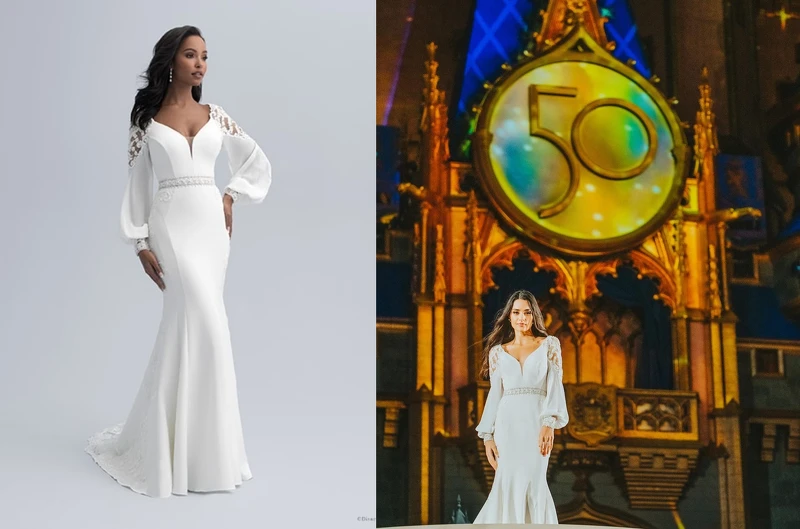 茉莉公主(Jasmine) 茉莉公主(Jasmine)