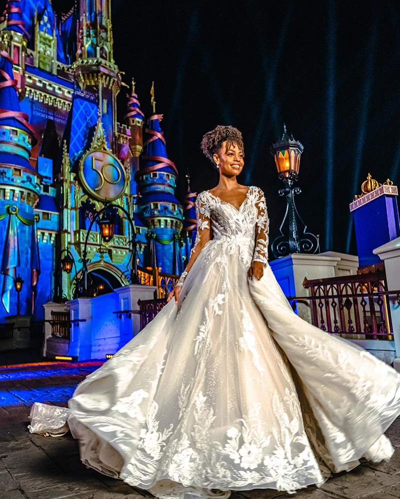 蒂安娜(Tiana) 蒂安娜(Tiana)