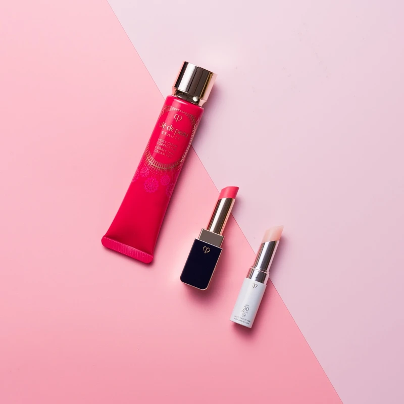 肌膚之鑰2022情人節情人節快閃彩妝組,NT4,200起 肌膚之鑰2022情人節情人節快閃彩妝組,NT4,200起