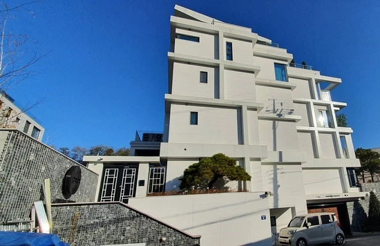 玄彬置產LKERHILL PODOVILLE豪宅4樓 玄彬置產LKERHILL PODOVILLE豪宅4樓