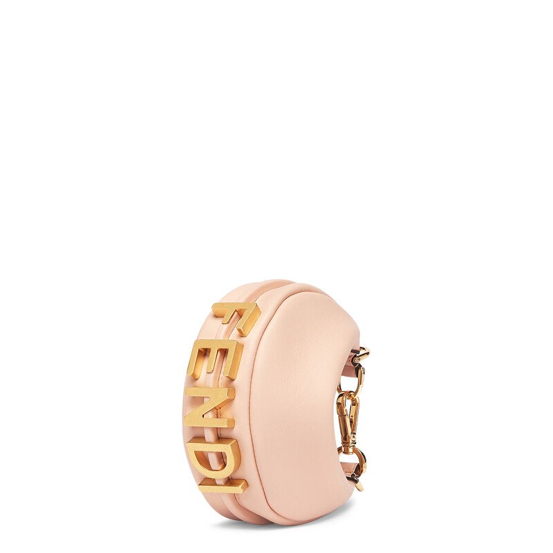 FENDI Nano Fendigraphy,NT 38,500 FENDI Nano Fendigraphy,NT 38,500