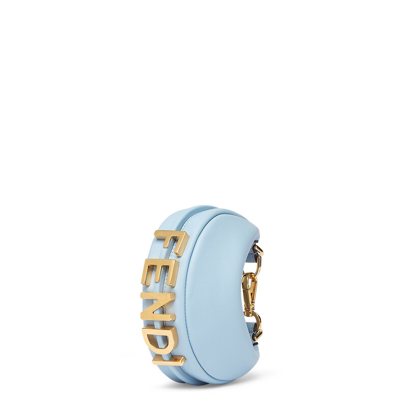 FENDI Nano Fendigraphy,NT 38,500 FENDI Nano Fendigraphy,NT 38,500