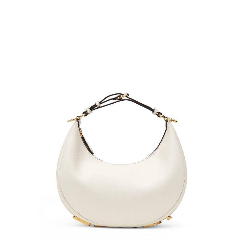 FENDI Fendigraphy包款,NT 74,000 FENDI Fendigraphy包款,NT 74,000