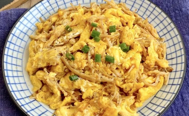 Photo/靜靜美食日記@小紅書 Photo/靜靜美食日記@小紅書