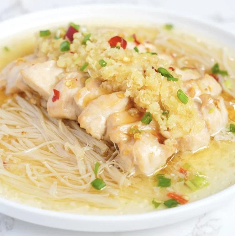 Photo/小紅書 Photo/小紅書