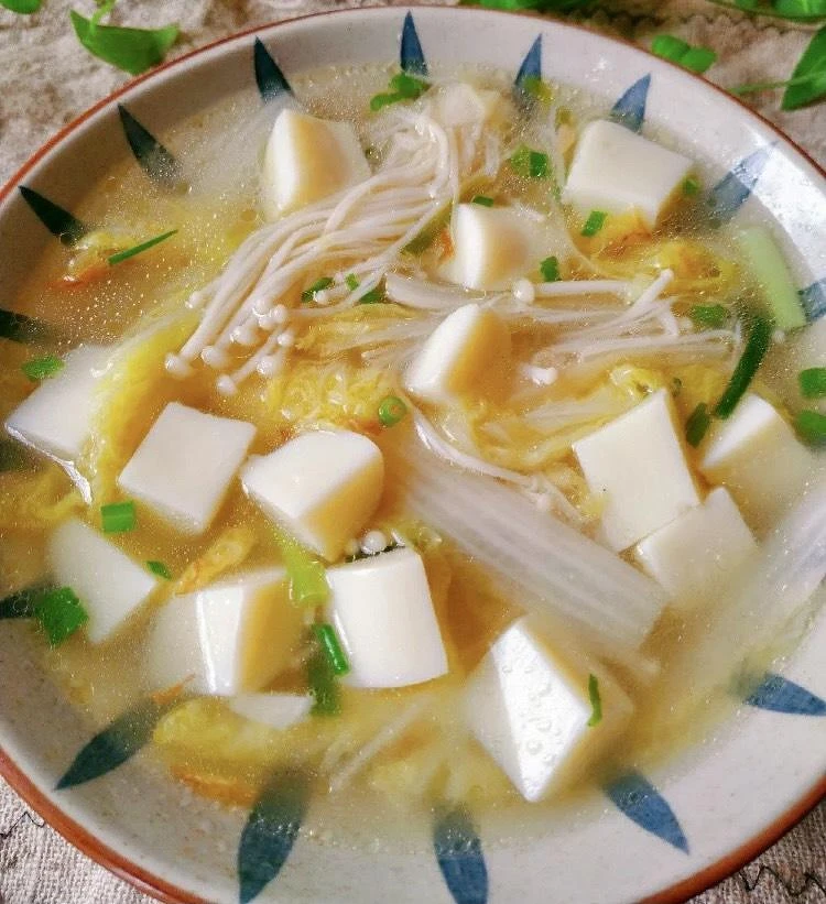 Photo/晴妞美食@小紅書 Photo/晴妞美食@小紅書