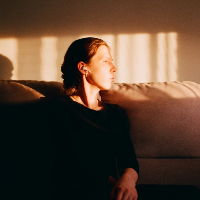 Photo by Евгений Качин on Pexels. Photo by Евгений Качин on Pexels.