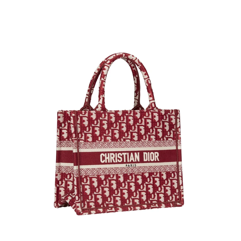 Book Tote Oblique,NT 94,000 Book Tote Oblique,NT 94,000