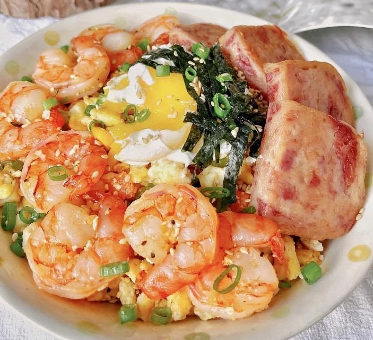 Photo/Cheer減肥食記@小紅書 Photo/Cheer減肥食記@小紅書