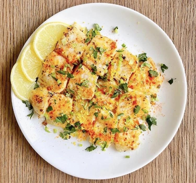 Photo/ cheer減肥食記@小紅書 Photo/ cheer減肥食記@小紅書