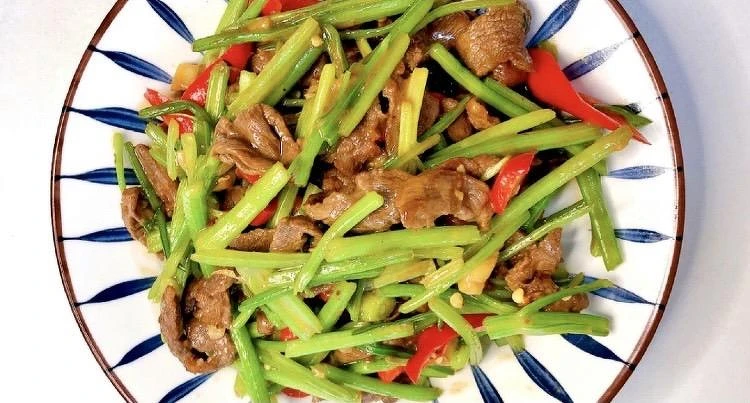 Photo/乾飯姐妹的日常@小紅書 Photo/乾飯姐妹的日常@小紅書