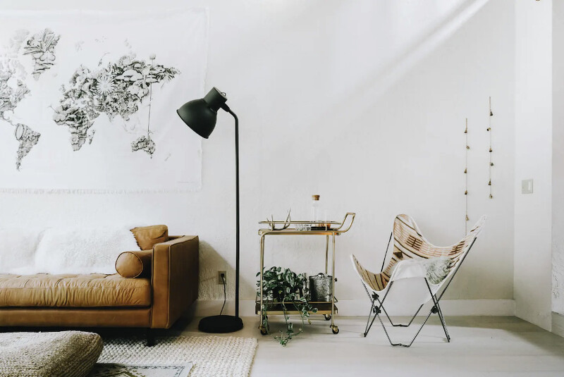 舒服的自然色系。 舒服的自然色系。