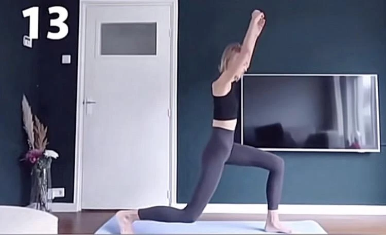 Photo/夏莊嫻CC@小紅書 Photo/夏莊嫻CC@小紅書